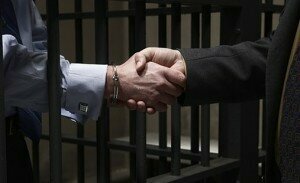 Адвокат по уголовным делам