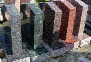 granite_colors-590x400