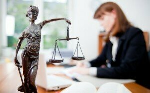 Услуги юристов, для чего они нужны?